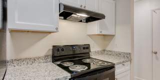 Michael Manor Apartments Gallery 5