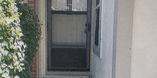 2 BED WESTMOOR CONDO 2 BED WESTMOOR CONDO Gallery 1