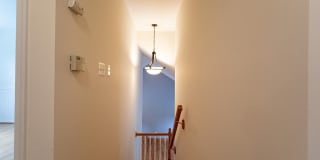 14912 EMORY Lane Gallery 29