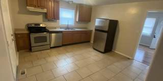 1725 Scarbrough Court Gallery 3