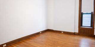 209 West Fifth Avenue Gallery 4