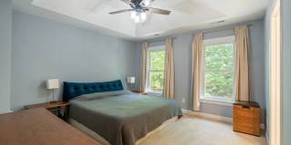 Beautiful Southern Village townhome - Furnished - Mid / Long Term lease options Gallery 23
