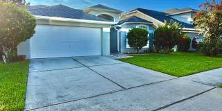 Waterfront 3/2 in River's Pointe - FOR RENT Gallery 1