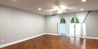 Water and Lawn Care Included! Beautiful Corner-Lot Duplex Condo in a Resort-Style Golf Community! Gallery 7
