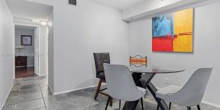 3083 N Oakland Forest Dr Gallery 8