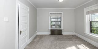 1137 E 10th Avenue Gallery 12