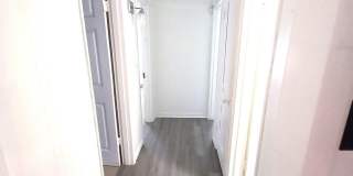 4 Marine Dr Gallery 10