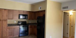 6749 w mrytle ave - 1 Gallery 2