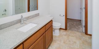 9200 11th Place NE Gallery 10