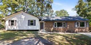 503 Bobwhite Court Gallery 1