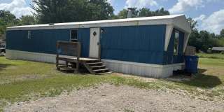 601 Lubbock St Gallery 1