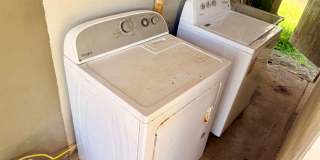 3 Bedroom / 1 Bath House in Wailuku for rent! Gallery 8