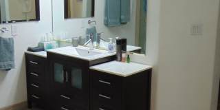 1465 Valley Ranch Circle'VACATION RENTAL' Gallery 22
