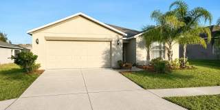 Stunning 3BD/2BTH Home in Hudson! Gallery 1