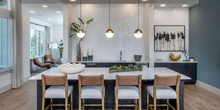 Prose Cypress Pointe Gallery 10