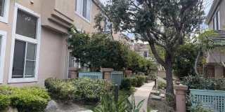 12928 Carmel Creek Rd Gallery 4