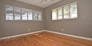 1337 CUMBIE STREET Gallery 5