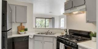 Toscana Apartments Gallery 23