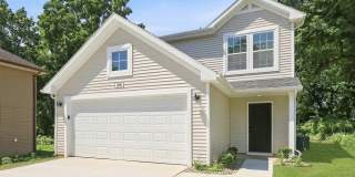 New Construction & Workforce Housing - Move In Special: Get August & September Rent FREE! Move in by August 15th to receive FREE rent for both August and September. Take advantage of this limited-time offer!! Gallery 3
