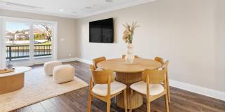 3047 Mitchell Road Gallery 7