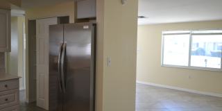 6474 Taylor Ct Gallery 52