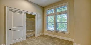 Refined Portland Residence Near Forest Park & NW 23rd Gallery 6