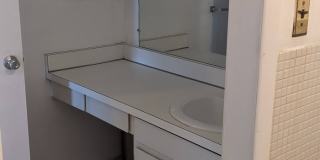 1565 Cherboneau Place Gallery 9