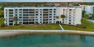 1542 Jupiter Cove Drive Gallery 55