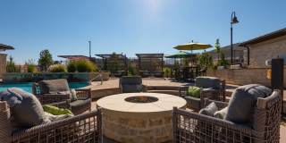 Westerly Apartment Homes Littleton Gallery 11