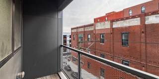 1501 N 31ST Street Gallery 11