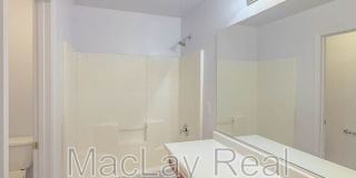 5216 W Albeniz Pl Gallery 9