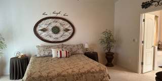 Fully Furnished Short-Term Rental in Fort Mohave-3BD/2BA Fully Furnished Short-Term Rental in Fort Mohave-3BD/2BA Gallery 19