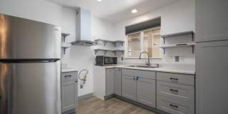 2 bd 2 ba single family home in Maili, Sea Country 2 bd 2 ba single family home in Maili, Sea Country Gallery 13