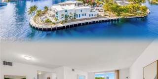 137 Golden Isles Dr Gallery 1