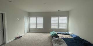 22256 CORNERSTONE CROSSING Terrace 22256 CORNERSTONE CROSSING Terrace Gallery 17