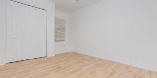 Casa Villa Gallery 13