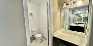 545 Lands End Way Gallery 12