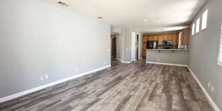 AVAILABLE NOW!! 2 Bedroom 2 Bathroom Home in 55+ Community in BEAUMONT! Gallery 5