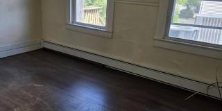 605 Broadway Gallery 4
