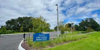 Winter Ridge Condo Gallery 39