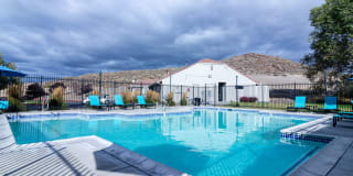 The Verge Gallery 32