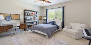 5540 E VIA MONTOYA Drive Gallery 24