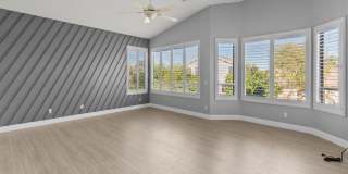 6420 E MONTREAL Place Gallery 21
