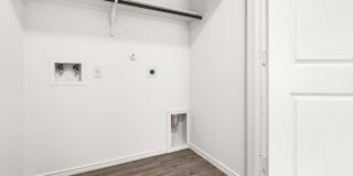 907 Stricker Path Gallery 12