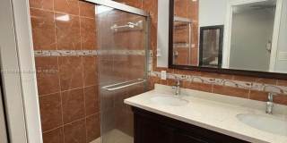 4281 NW 35th Terrace, Lauderdale Lakes, FL 33309 Gallery 25