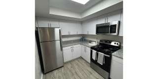 Bellevue Towers Gallery 139