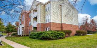 8202 BLUE HERON Drive Gallery 1