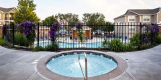 The Crossings at Chapel Hill Gallery 31