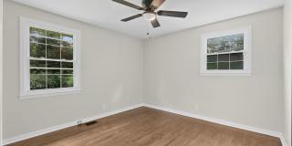 3 Bedroom 2 Bath Home For Rent Near Downtown! Gallery 19