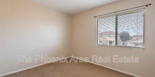 11928 W Columbine Dr Gallery 26